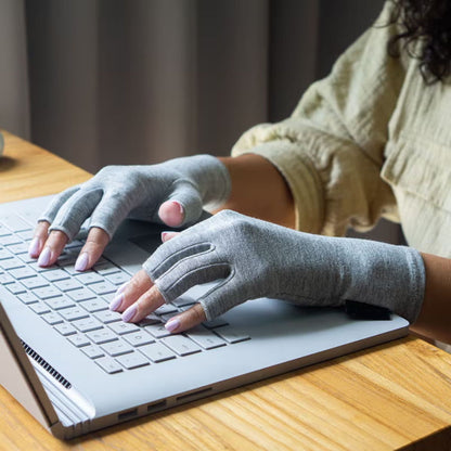 Gants PodoCompress™